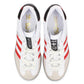 Hello Kitty Gazelle Indoor ’50th anniversary’