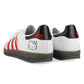 Hello Kitty Gazelle Indoor ’50th anniversary’