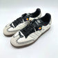 Samba OG ‘Dia de Muertos Pack Off White’