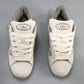 Adidas Campus 00s Chalk White Brown