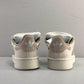 Adidas Campus 00s Chalk White Brown