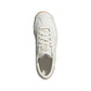 adidas SL 72 RS ‘White’