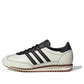 Adidas SL 72 ‘ Off White Core Black’