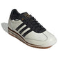 Adidas SL 72 ‘ Off White Core Black’