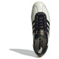 Adidas SL 72 ‘ Off White Core Black’