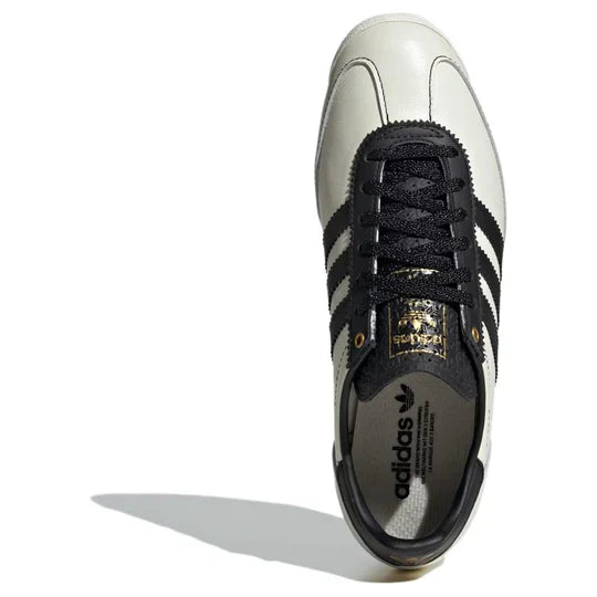 Adidas SL 72 ‘ Off White Core Black’
