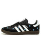 Samba OG ‘Light Blue Floral Core Black’
