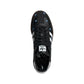 Samba OG ‘Light Blue Floral Core Black’