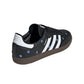 Samba OG ‘Light Blue Floral Core Black’