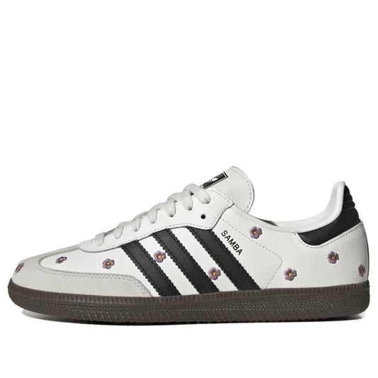 Samba OG ‘Light Purple Floral’