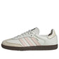 Samba OG ‘Wonder Quartz’