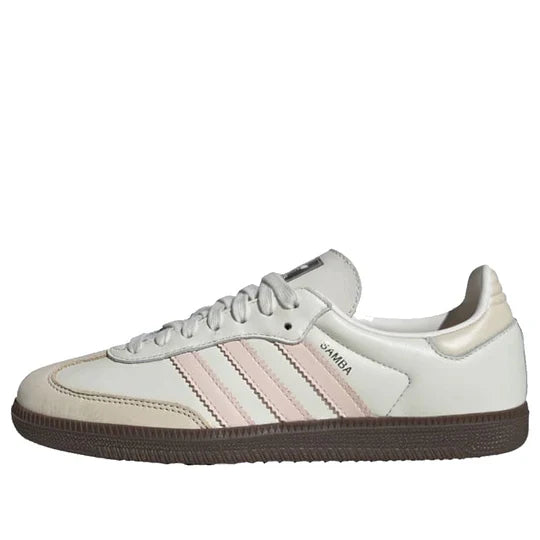 Samba OG ‘Wonder Quartz’