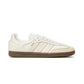 Samba OG ‘Wonder Quartz’