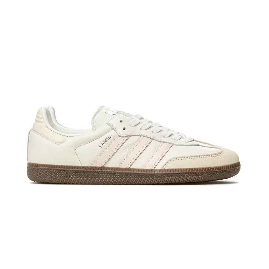 Samba OG ‘Wonder Quartz’