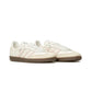 Samba OG ‘Wonder Quartz’