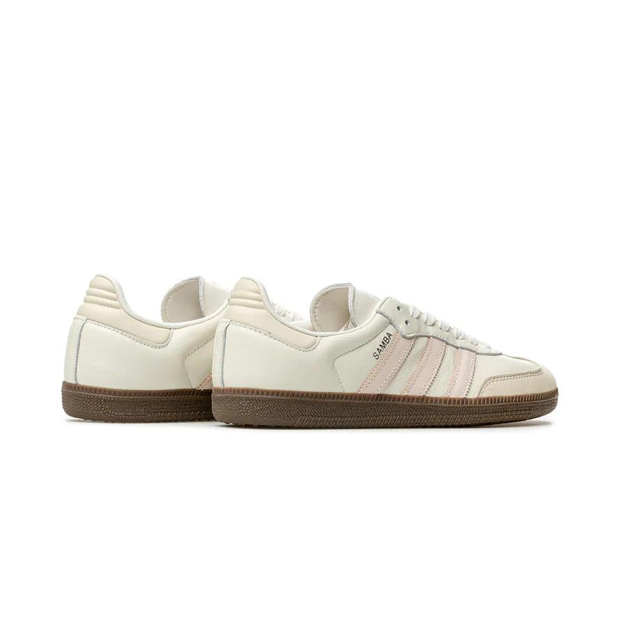 Samba OG ‘Wonder Quartz’