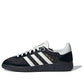 Handball Spezial Core Black White