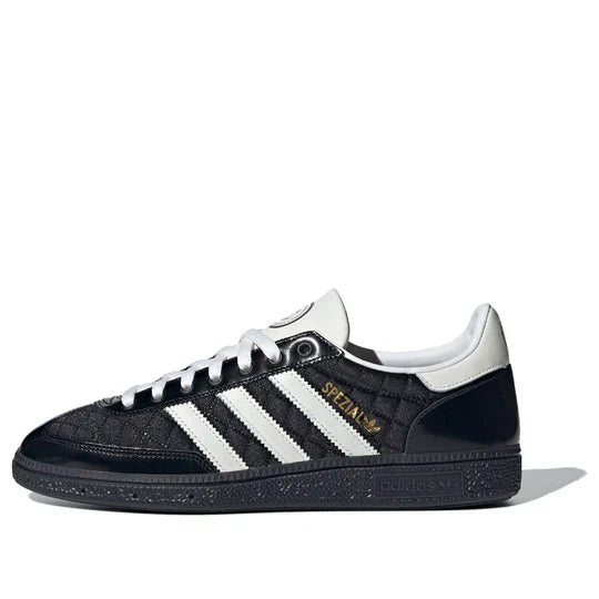 Handball Spezial Core Black White