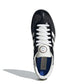 Handball Spezial Core Black White