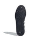 Handball Spezial Core Black White