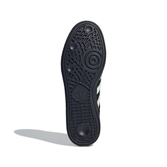 Handball Spezial Core Black White