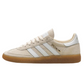 Handball Spezial ‘Wonder White Gum’