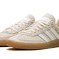 Handball Spezial ‘Wonder White Gum’