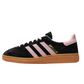 Handball Spezial ‘Black Clear Pink Gum’