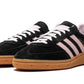 Handball Spezial ‘Black Clear Pink Gum’