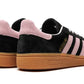 Handball Spezial ‘Black Clear Pink Gum’