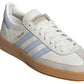 Handball Spezial ‘Shadow Brown Alumina’