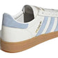 Handball Spezial ‘Shadow Brown Alumina’