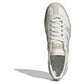 Handball Spezial ‘Shadow Brown Alumina’