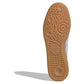 Handball Spezial ‘Shadow Brown Alumina’