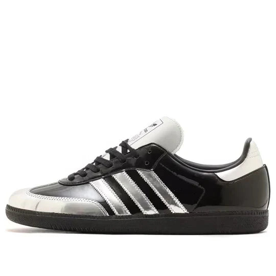 Atmos Samba ‘Tuxedo’