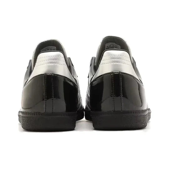 Atmos Samba ‘Tuxedo’