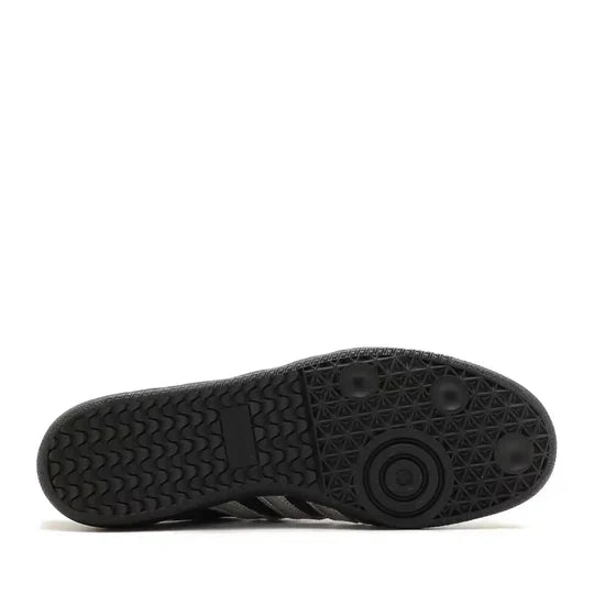 Atmos Samba ‘Tuxedo’