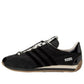 Adidas Country OG SFTM ‘Black Cream White