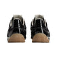 Adidas Country OG SFTM ‘Black Cream White