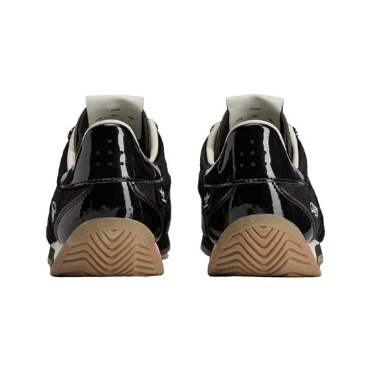 Adidas Country OG SFTM ‘Black Cream White