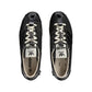 Adidas Country OG SFTM ‘Black Cream White