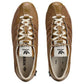 Adidas Country OG SFTM ‘Bronze Strata Cream White’