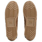 Adidas Country OG SFTM ‘Bronze Strata Cream White’