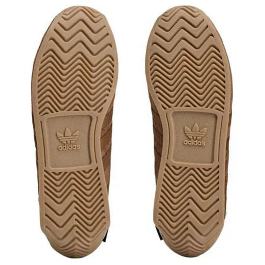Adidas Country OG SFTM ‘Bronze Strata Cream White’