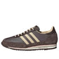 SL 72 OG Charcoal Crystal Sand Brown