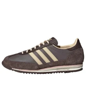 SL 72 OG Charcoal Crystal Sand Brown