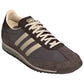 SL 72 OG Charcoal Crystal Sand Brown