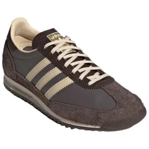 SL 72 OG Charcoal Crystal Sand Brown