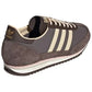 SL 72 OG Charcoal Crystal Sand Brown