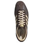 SL 72 OG Charcoal Crystal Sand Brown